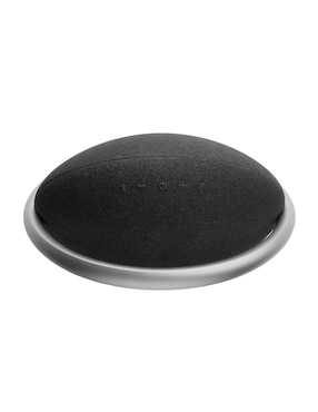 Bocina portátil Harman/Kardon Onyx Studio 8 bluetooth