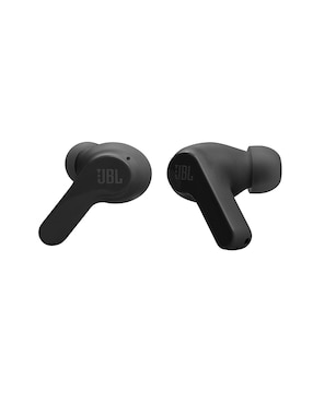 Audífonos In-Ear Jbl Jbl Vibe Beam inalámbricos