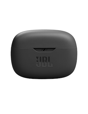 Audífonos In-Ear Jbl Jbl Vibe Beam inalámbricos