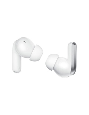 Audífonos True Wireless Xiaomi ‎Redmi Buds 4 Pro inalámbricos con cancelación de ruido