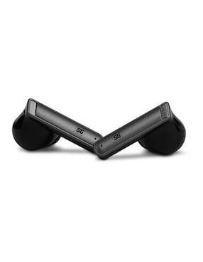 Audífonos True Wireless Vorago Esb-301-Pro inalámbricos