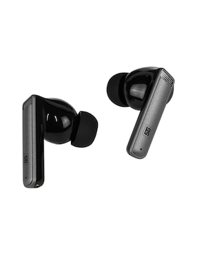 Audífonos True Wireless Vorago Esb-301-Pro inalámbricos