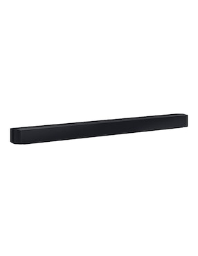 Barra de sonido Samsung Hw-C450/Zx con subwoofer