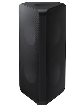 Bafle de piso Samsung Tower MX-ST40B