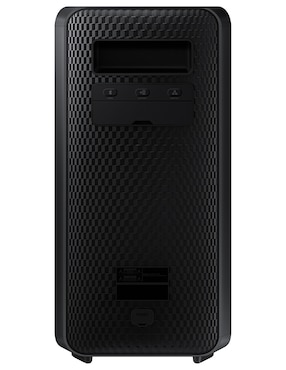 Bafle de piso Samsung Tower MX-ST40B