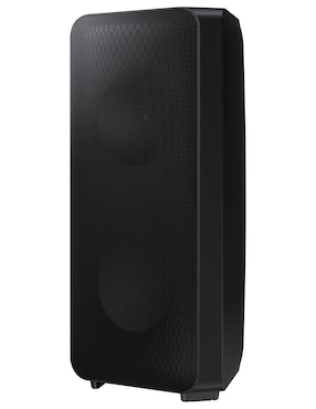 Bafle de piso Samsung Tower MX-ST40B