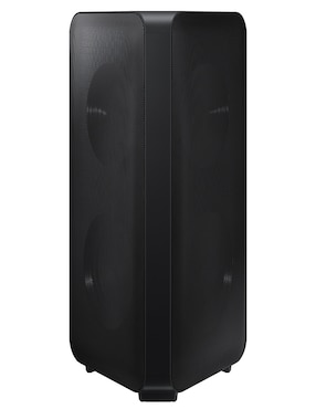 Bafle de piso Samsung MX-ST50B/ZX
