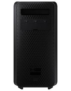 Bafle de piso Samsung MX-ST50B/ZX