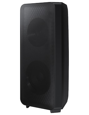 Bafle de piso Samsung MX-ST50B/ZX