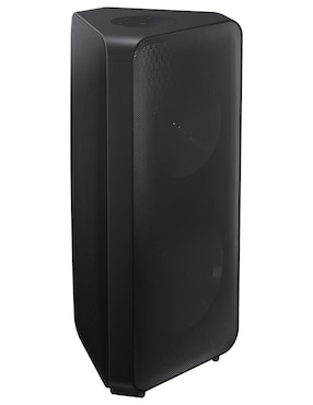 Bafle de piso Samsung MX-ST50B/ZX