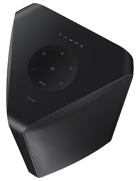 Bafle de piso Samsung MX-ST50B/ZX