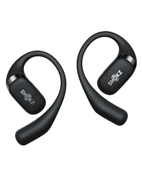 Audífonos True Wireless Shokz Openfit Inalámbricos