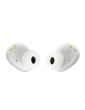 Audífonos In-Ear Jbl Vibe Buds inalámbricos