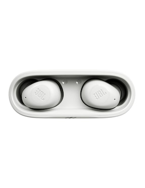 Audífonos In-Ear Jbl Vibe Buds inalámbricos