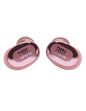 Audífonos In-Ear Jbl Live Free 2 inalámbricos con cancelación de ruido