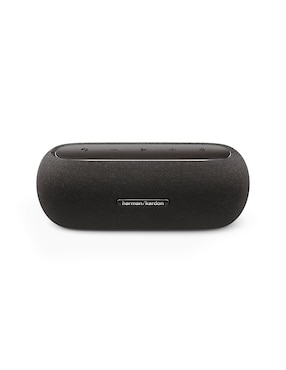 Bocina Portátil Harman/Kardon Luna Inalámbrica