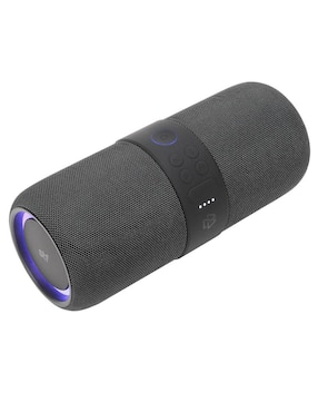 Bocina portátil Stf Boost Roam bluetooth