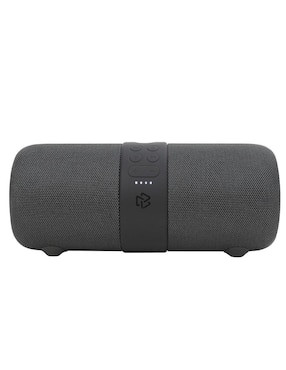 Bocina portátil Stf Boost Roam bluetooth