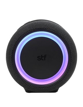 Bocina portátil Stf Boost Roam bluetooth