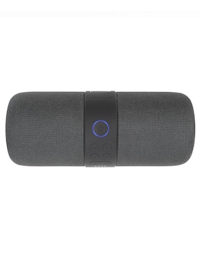 Bocina portátil Stf Boost Roam bluetooth