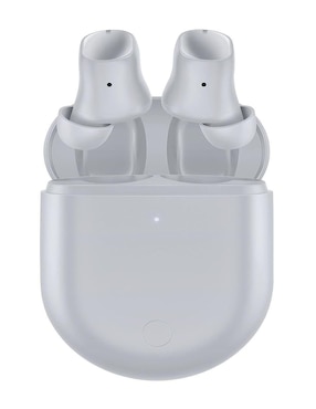 Audífonos True Wireless Genérica inalámbricos con cancelación de ruido