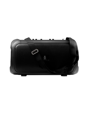 Bocina portátil Stf Power Block bluetooth