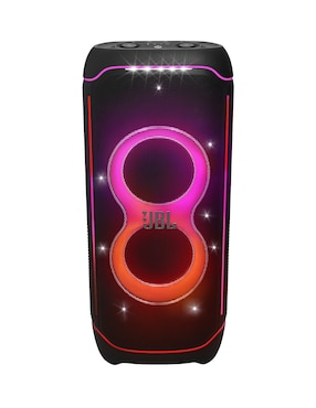 Bocina Jbl PARTYBOX ULTIMATE bluetooth