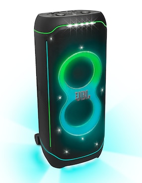 Bocina Jbl PARTYBOX ULTIMATE bluetooth