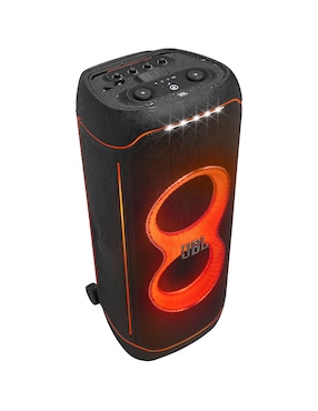 Bocina Jbl PARTYBOX ULTIMATE bluetooth