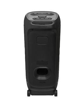 Bocina Jbl PARTYBOX ULTIMATE bluetooth