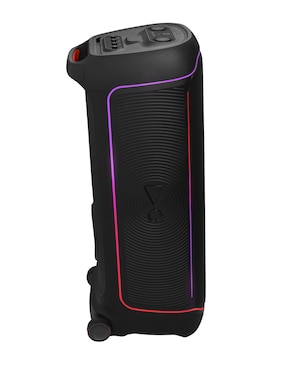 Bocina Jbl PARTYBOX ULTIMATE bluetooth