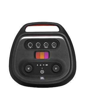 Bocina Jbl PARTYBOX ULTIMATE bluetooth