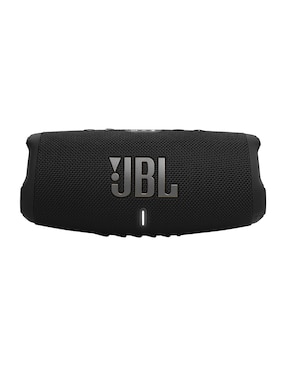 Bocina JBL Charge 5 Wi-Fi Inalámbrica