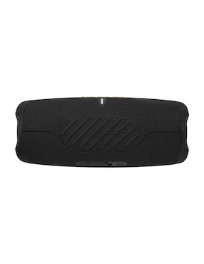 Bocina JBL Charge 5 Wi-Fi Inalámbrica