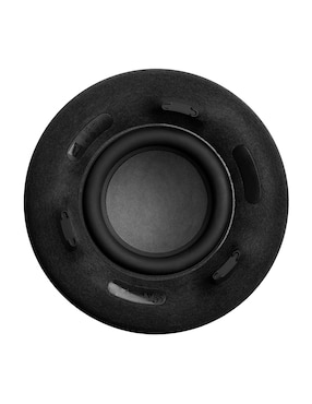 Bocina Harman/Kardon Aura Studio 4 bluetooth