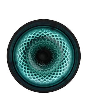 Bocina Harman/Kardon Aura Studio 4 bluetooth