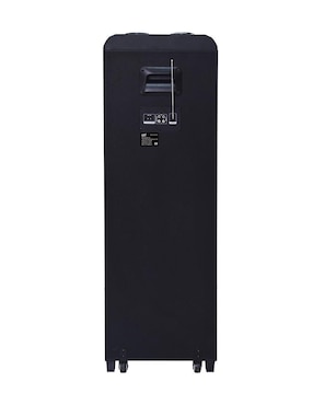 Bocina Stf Power Block 12 pulgadas bluetooth