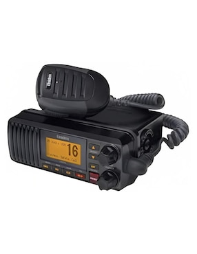 Receptor Bluetooth Uniden UM385BK