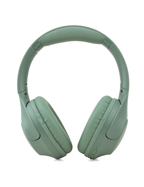 Audífonos Over-Ear Ground Sound Live Over Ear inalámbricos