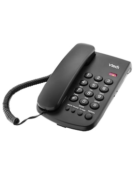 Teléfono Vtech VTC100