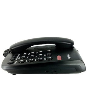 Teléfono Vtech VTC100