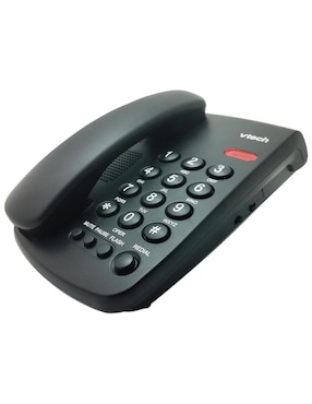 Teléfono Vtech VTC100