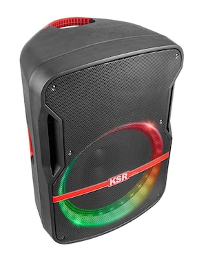Bafle de piso Kaiser MSA-7515MX