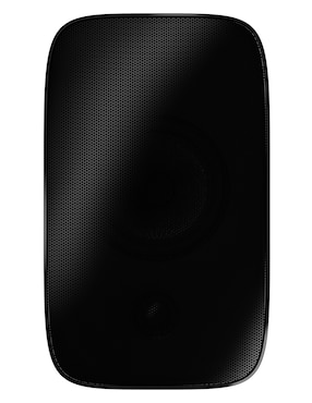 Bafle Exterior Bowers & Wilkins AM-1
