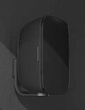Bafle Exterior Bowers & Wilkins AM-1