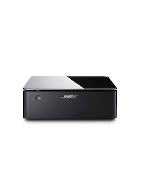 Amplificador Bose Music