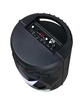 Bafle de piso Fol FS-L138