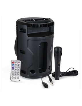Bafle de piso Fol FS-L138