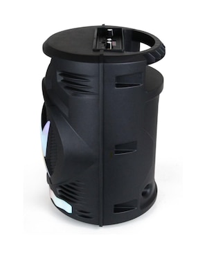 Bafle de piso Fol FS-L138