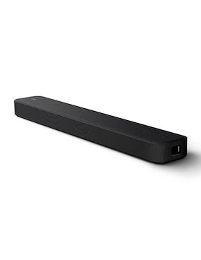 Barra De Sonido Sony HT-S2000